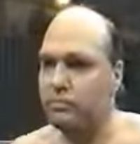 File:Mike Acklie.jpg