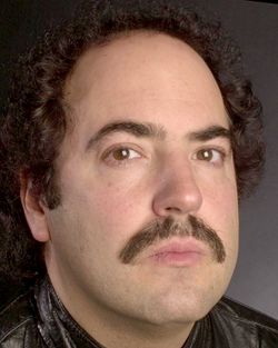 Mike Acri.jpeg