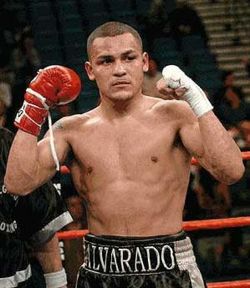 Mike Alvarado.jpg
