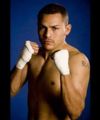 Mike Alvarado 2.jpg
