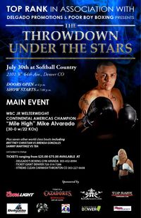 File:Mike Alvarado vs. Gabriel Martinez (poster).jpg