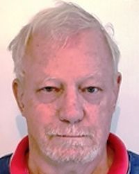 File:Mike Attree.jpeg