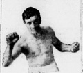 Thumbnail for version as of 21:44, 20 April 2026
