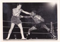 File:Mike Baker vs. Maurice Hope.jpg