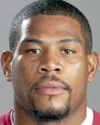 File:Mike Balogun.jpeg