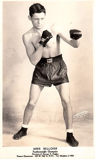 Mike Belloise3.JPG