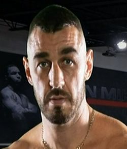 Mike Bissett.jpg