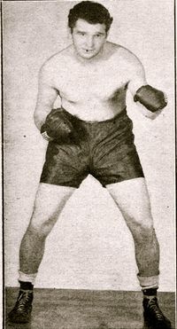 File:Mike Bulik.jpg