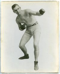 File:Mike Burns.JPG