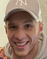 File:Mike Byles.jpg