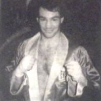 File:Mike Cappiello.jpg