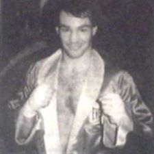 Mike Cappiello.jpg