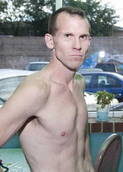 Mike Culbert.JPG
