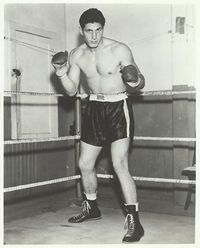 File:Mike DeJohn.JPG