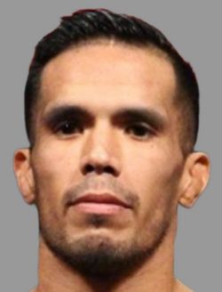 Mike De La Torre.jpg