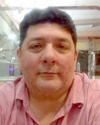 File:Mike Delisa.jpeg
