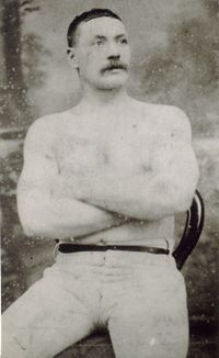 File:Mike Dooley.JPG