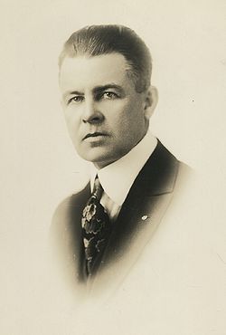 Mike E. Collins.JPG