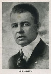 File:Mike E. Collins2.JPG