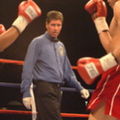 Thumbnail for version as of 15:48, 15 January 2011