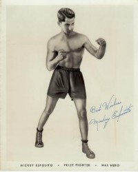 File:Mike Esposito.jpg
