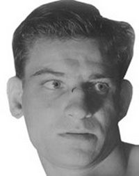 File:Mike Evans.jpg