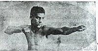 File:Mike Febles.jpg