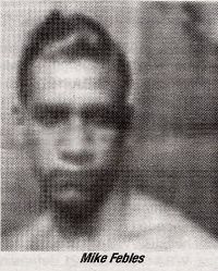 File:Mike Febles2.jpg