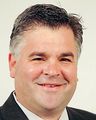 Mike Fitzgerald WI 2008.jpg