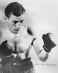 File:Mike Frattini.jpeg