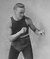 Mike Gibbons.6985.jpg