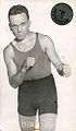 Mike Gibbons2.JPG