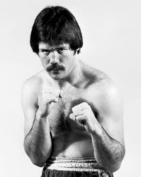 File:Mike Hallacy cropped.jpeg