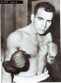 File:Mike Holt2.JPG