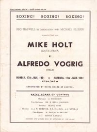 File:Mike Holt vs. Alfredo Vogrig (3rd meeting).jpg