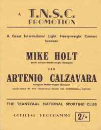 File:Mike Holt vs. Artenio Calzavara.jpg