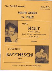 File:Mike Holt vs. Domenico Baccheschi.jpg