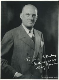 File:Mike Jacobs.JPG
