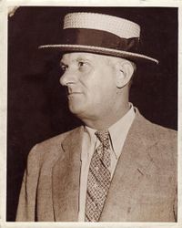 File:Mike Jacobs.jpg