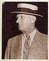 Mike Jacobs.jpg