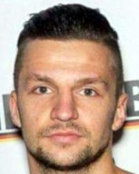 File:Mike Jaede.jpeg