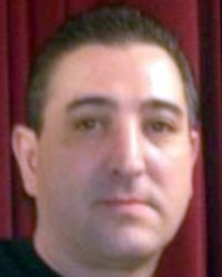 File:Mike Jankovich.jpg