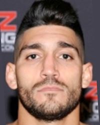 File:Mike Jimenez.jpg