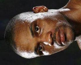 Mike Jones1.jpg