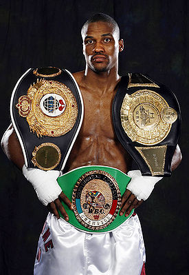 Mike Jones2.jpg