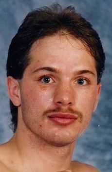 Mike Juarez.jpg
