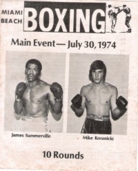 File:Mike Koranicki-Jimmy Summerville Program.jpeg
