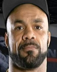 File:Mike Kyle.jpg