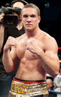 File:Mike Lee.PNG