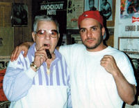 File:Mike Marchionte Johnny Tocco Ringside Gym Las Vegas.jpg